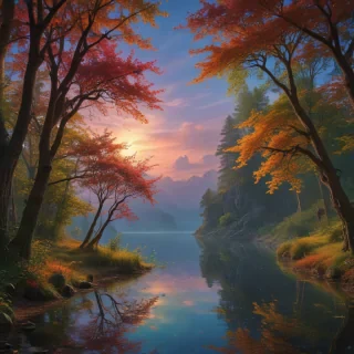 very pretty backgrounds