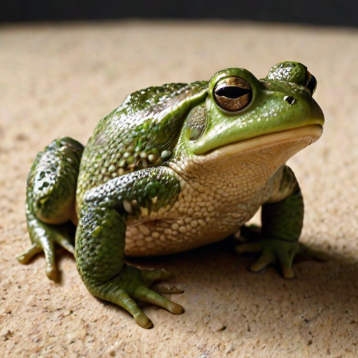toad png