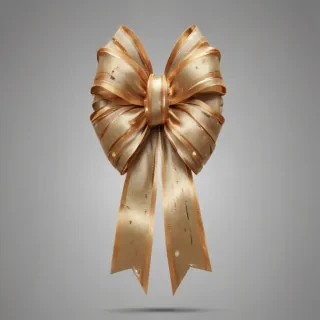 bow.png