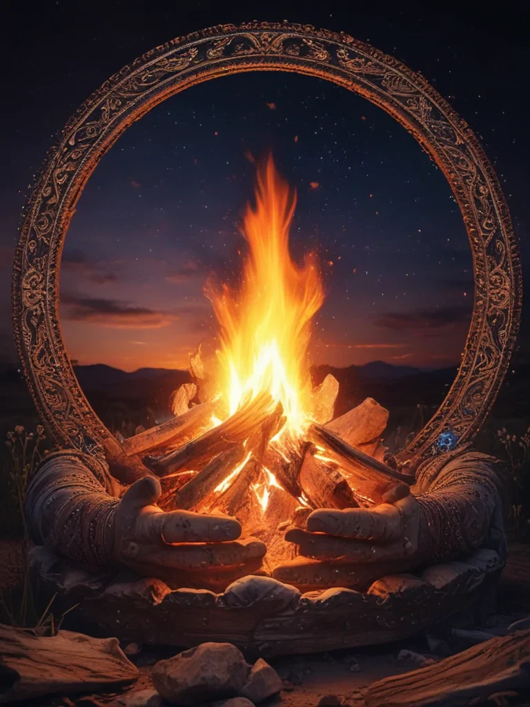 boho iphone wallpaper