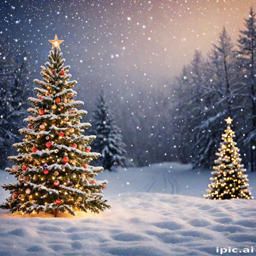 christmas background pics
