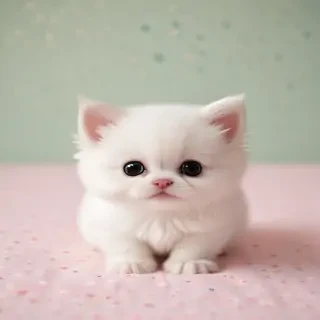 desktop cute backgrounds