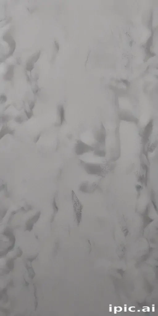 aesthetic grey wallpaper