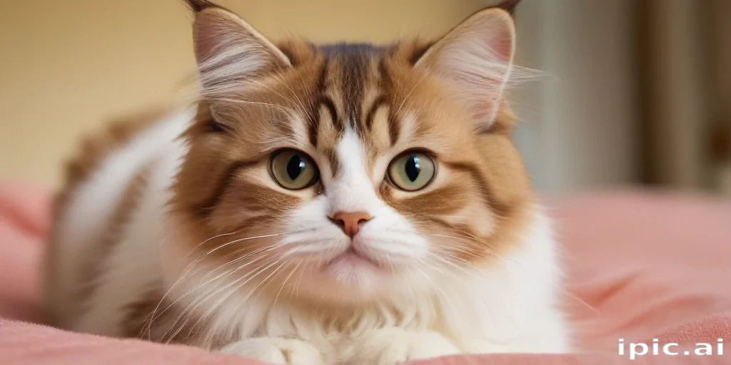 funny cat wallpapers