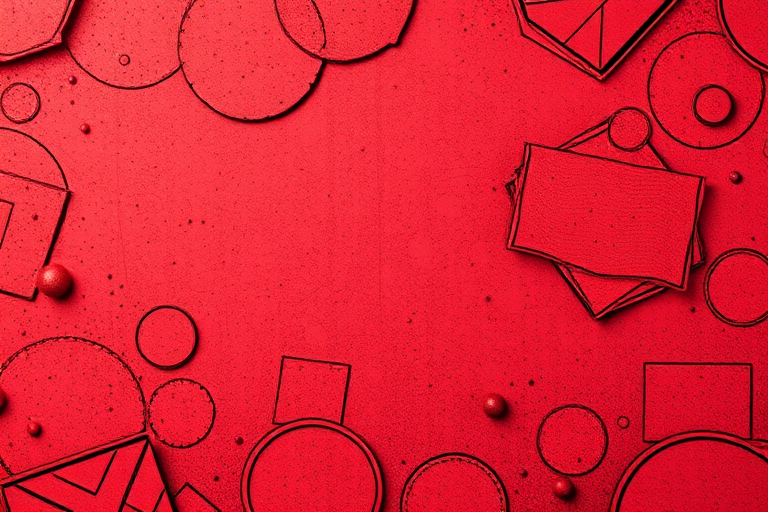 comic texture