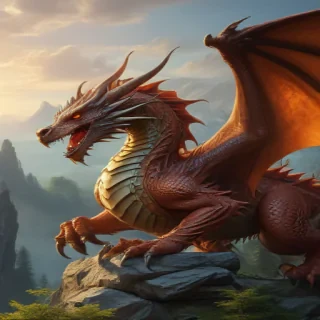 dragon wallpapers