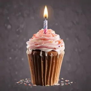 happy birthday png