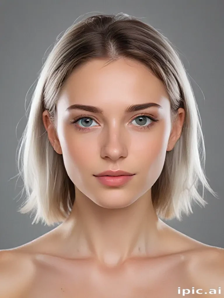 aura transparent
