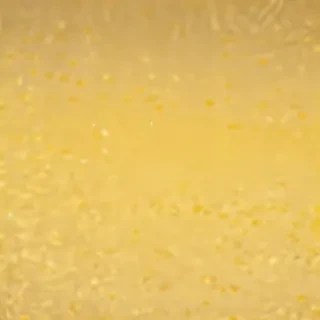 aesthetic yellow background