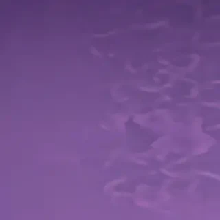 aesthetic purple backgrounds