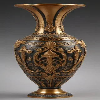 vase png