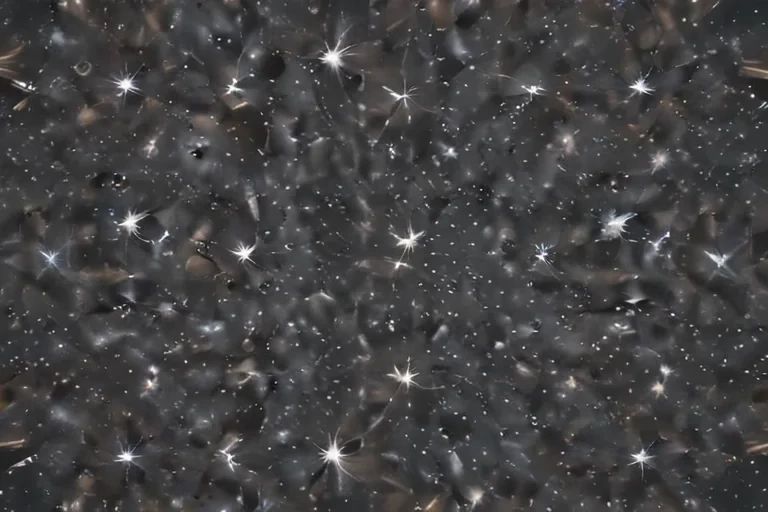 sparkles png