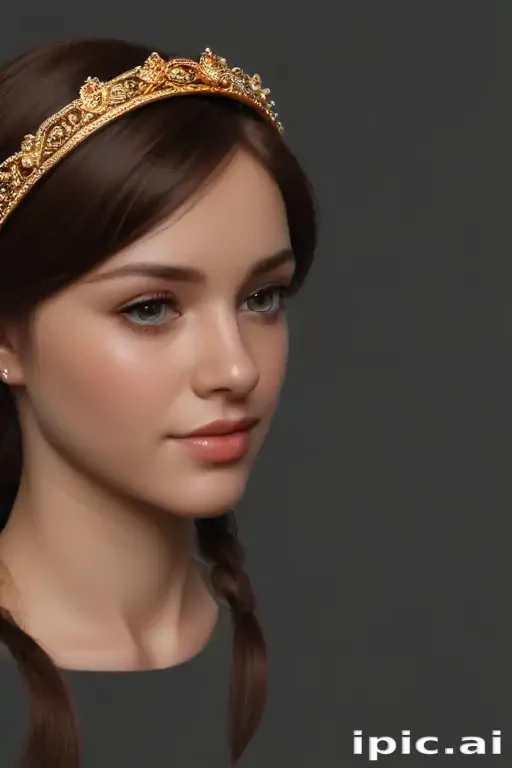 headband png