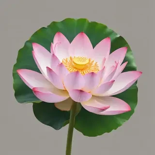 lotus flower png