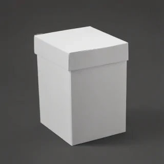 white box png