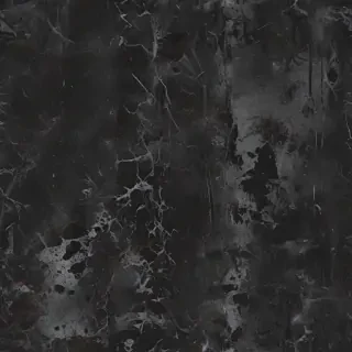 grunge overlay png