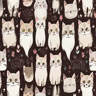 backgrounds cats