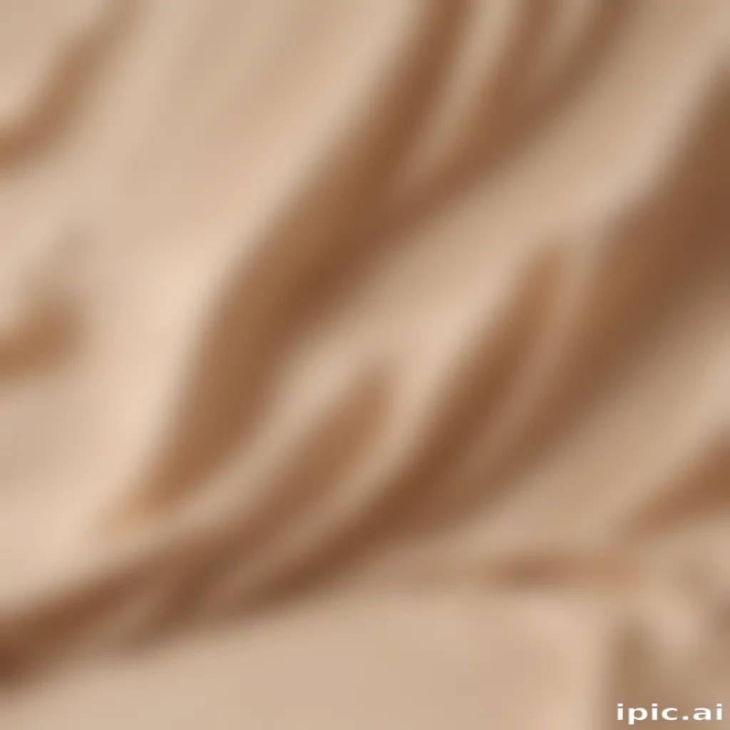 beige background aesthetic