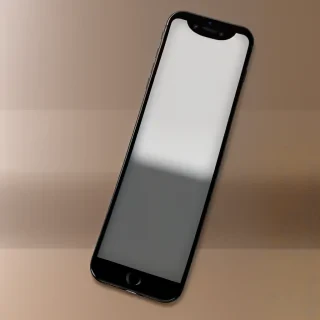 iphone template png