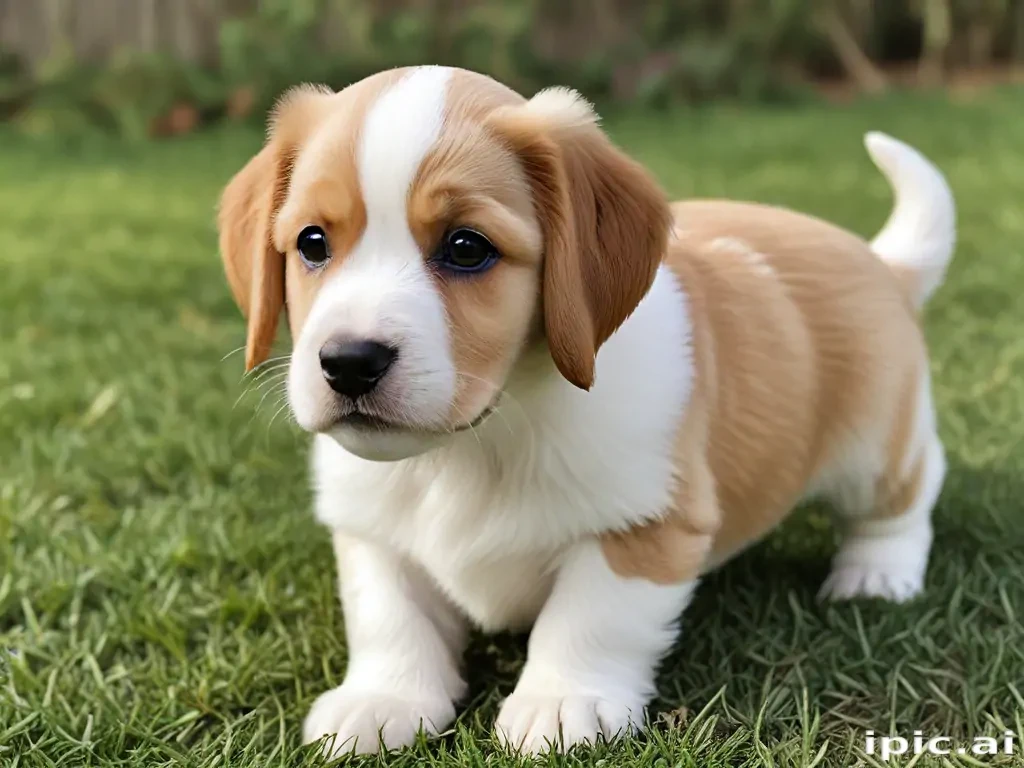 scoodle dog breed