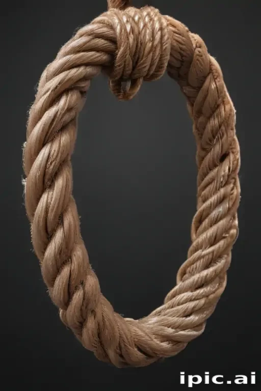 png rope
