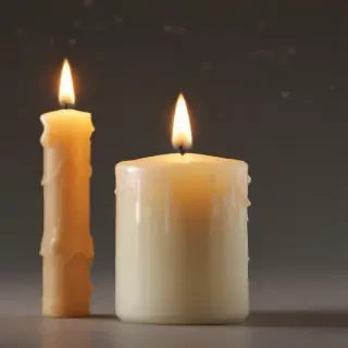 candle png