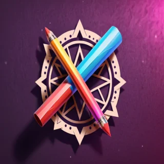 craft png