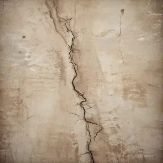neutral iphone backgrounds