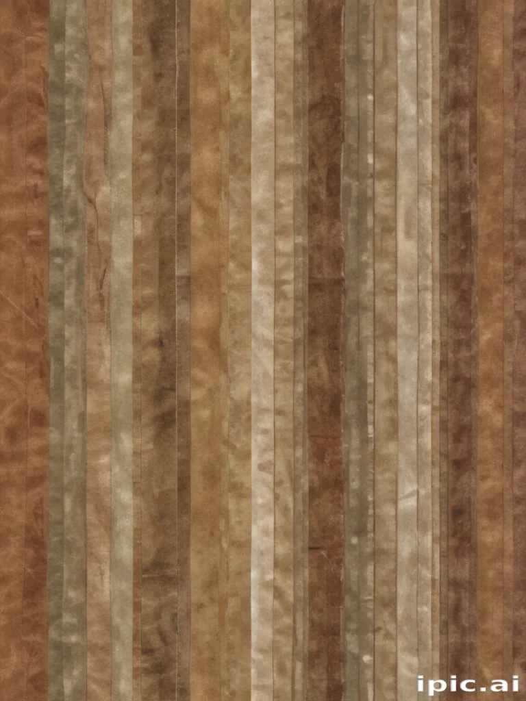 stripes bg