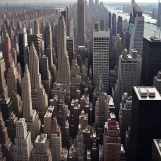 new york iphone wallpaper