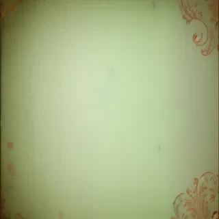 aesthetic vintage backgrounds