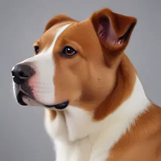 donskoy breed