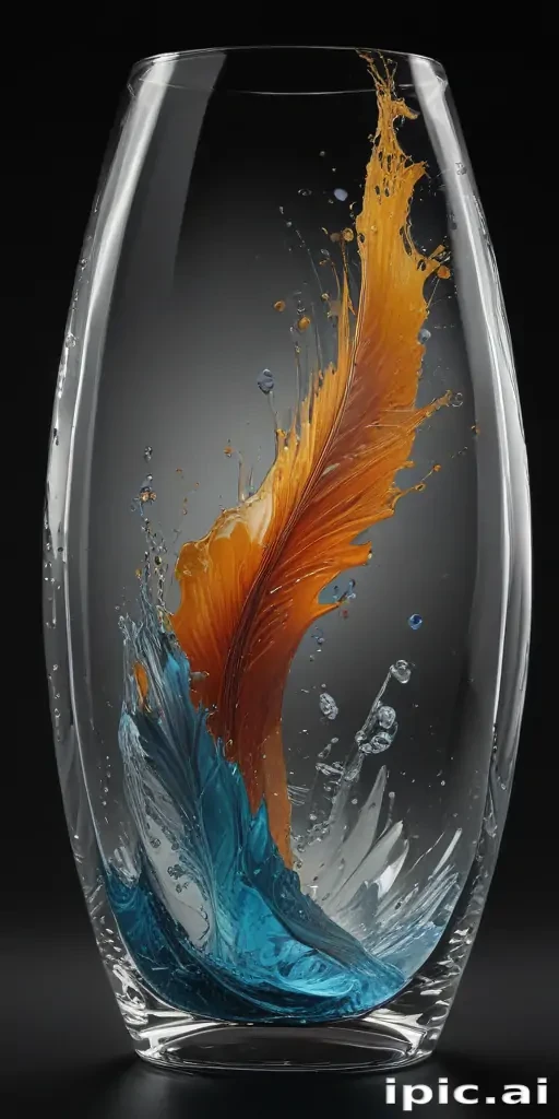 glass break png