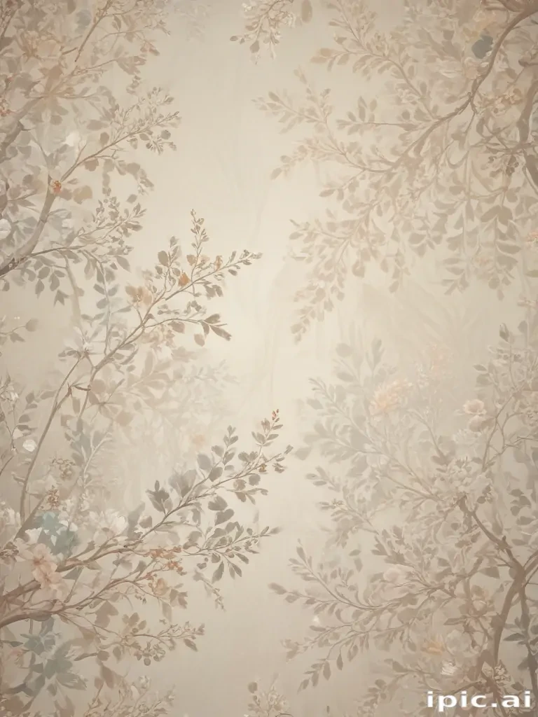 neutral wallpaper iphone