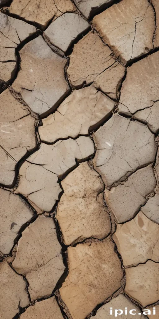crack texture