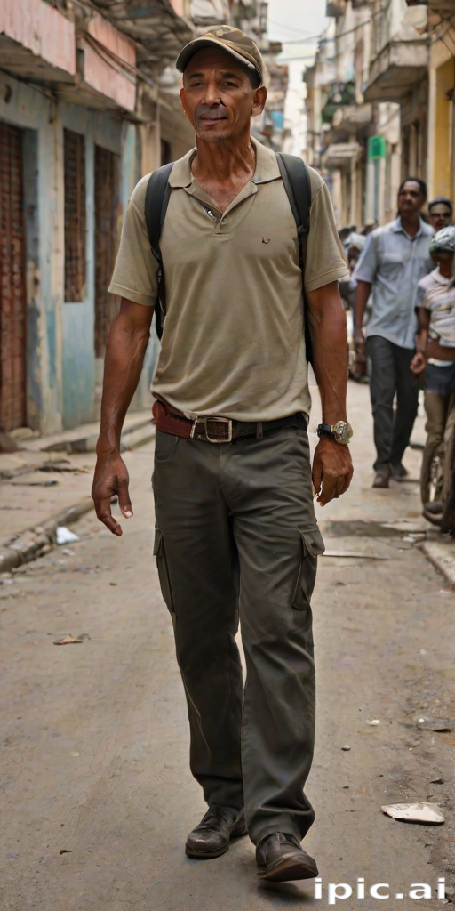 cuban png
