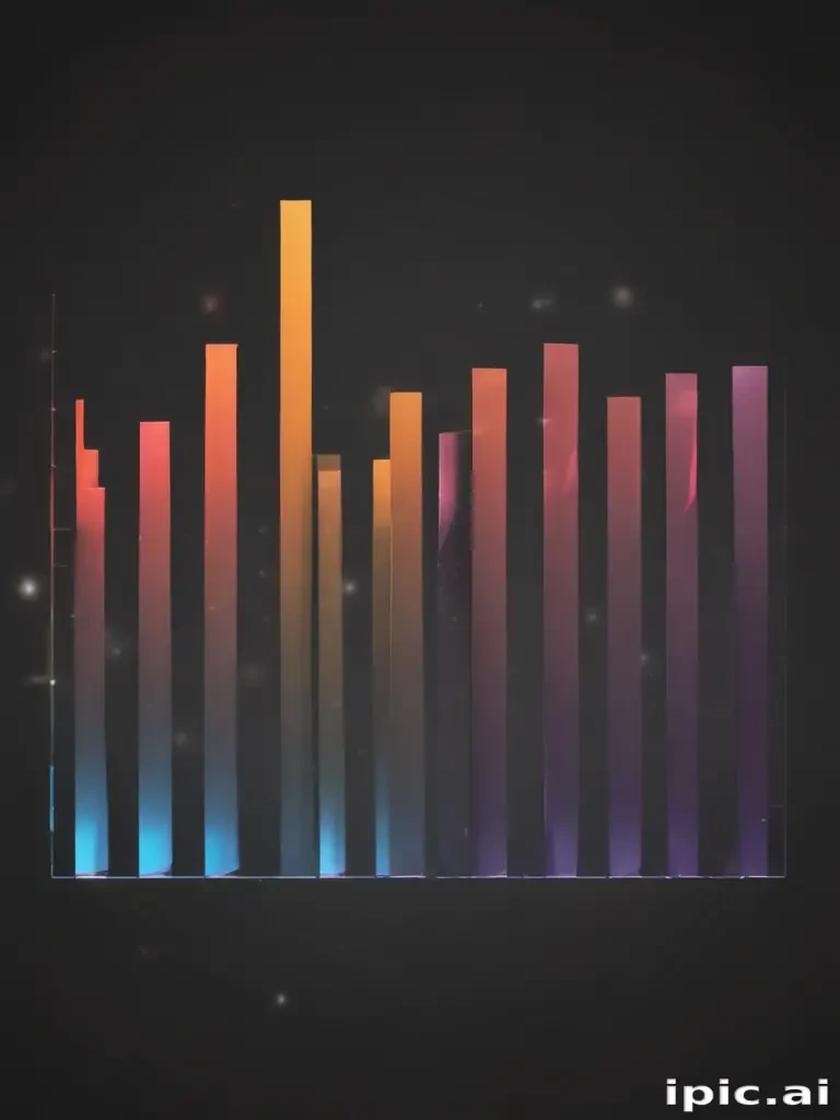 bar graph png