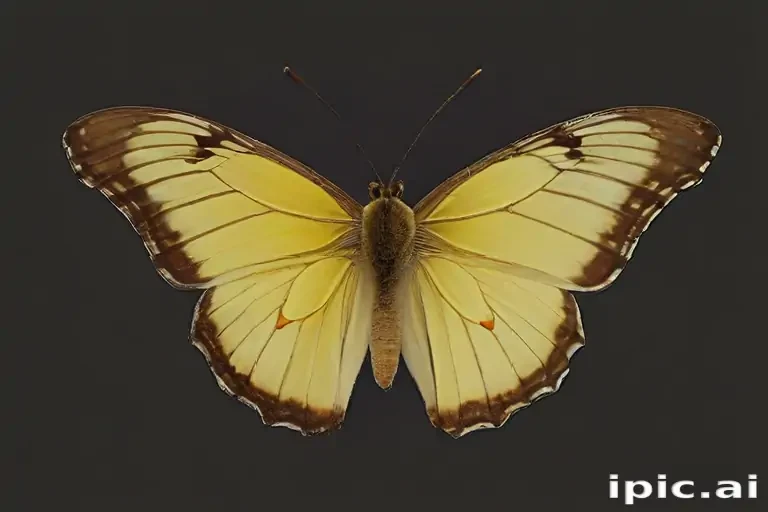 butter fly png