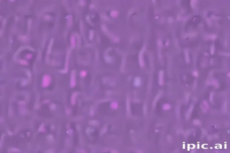aesthetic purple backgrounds