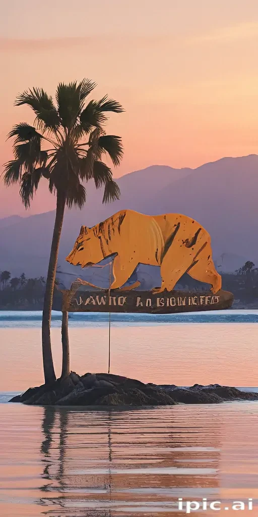 california png