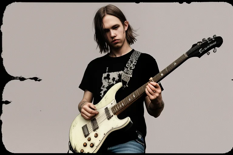 grunge png