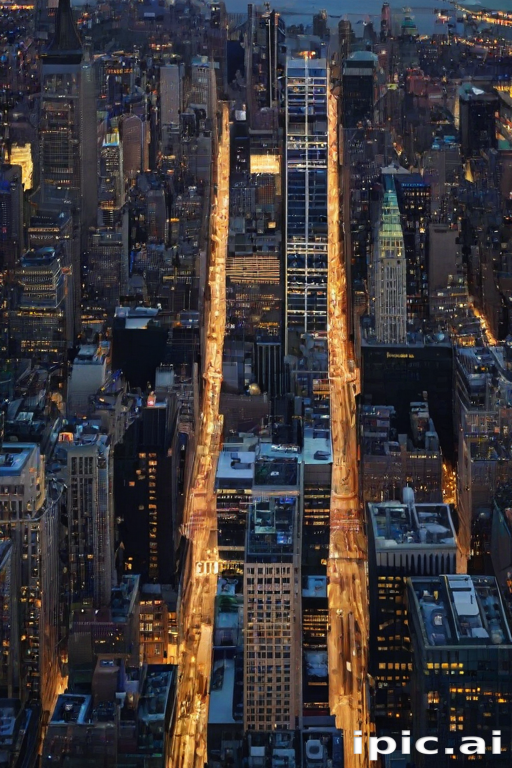 iphone wallpaper nyc