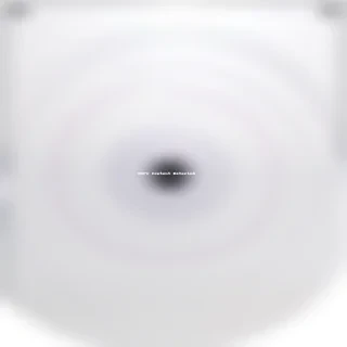 transparent record png