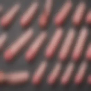nail png