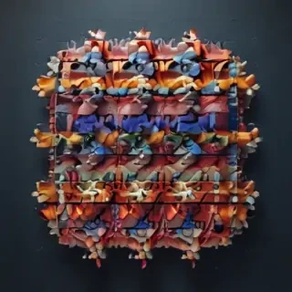 puzzle images