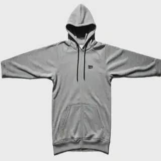sweat png