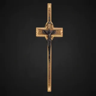 cross png