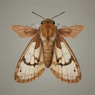 moth png
