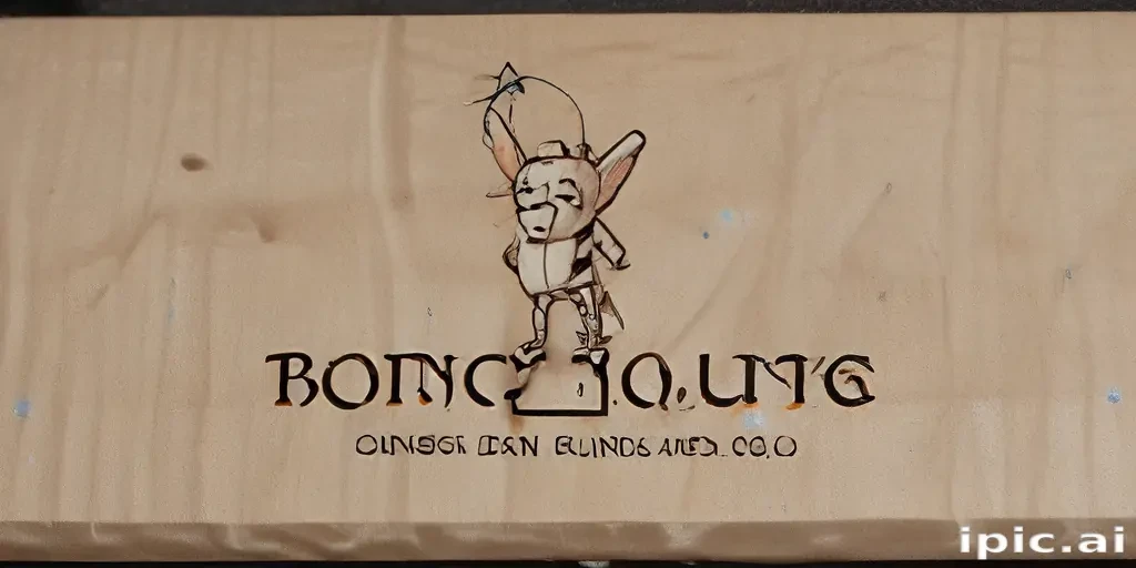 boing boing
