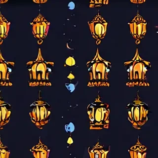 ramadan png
